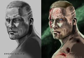 Laura Ardat Lilitu Nardoni