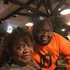 Future Data Analyst: Johnson, Diane: Amazon.com: Books