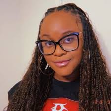 Shannon Pierre (@BigShoeDaddy)