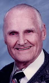 Obituary for Frank G Chesen Sr.