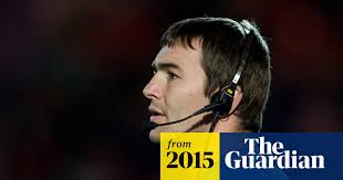 Salford Red Devils lifted by Harrison Hansen in defeat of Wakefield