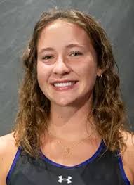 Jacks Split Weekend at ULM Bayou Bash