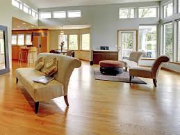 84 crestview drive, portland me 04106 | vnguyen@maine.rr.com Wood Flooring Rockland County Ny Wood Flooring Bergen County Nj Wood Floor Installation Wood Floor Refinishing Wood Floor Sanding Wood Flooring Floor Master