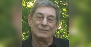 ALLAN BRONSTEIN Obituary