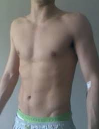 That said i did manage to gain a reasonable amount of muscle for a newcomer underneath all that additional body fat. News Pictures Gomad Gallon Of Milk A Day Bodybuilding Diet Is Health Risk News Exc Celebrity