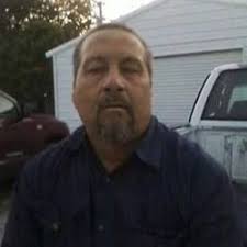 Donald Ray “Don” Frye (1962-2018)