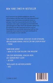 Bol Com Een Weeffout In Onze Sterren John Green 9789047706618 Boeken