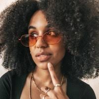 CHATTERBOX: Anja Kotar talks romance, staying inspired & her latest single,  'Love Song'