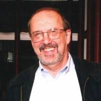 Peter Conn Email & Phone Number