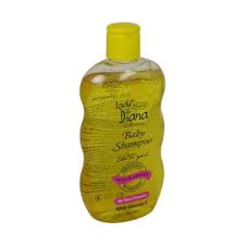 This can really help to reassure you that this is the real deal and it is safe, effective, and very popular. Baby Shampoo Baby Bath Body Baby Care Baby Toddler