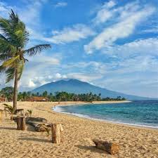 Make an appointment or enquiry. Pantai Laguna Merbok Pantai Laguna Pantai Laguna Lampung Alau Alau Merbok Is A Federal Constituency In Kuala Muda District Kedah Malaysia That Has Been Represented