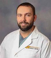 Providers — Sleep health solutions