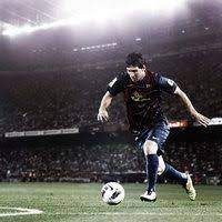 pin by parthiv ravindran on love of the game lionel messi futbol soccer messi photos