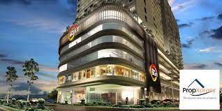 We did not find results for: The Sun Sungai Nibong Penang By Sepakat Mewah