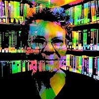 Celeste: The Parisian Courtesan Who Became a Countess and Bestselling  Writer by Roland Perry