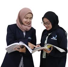 Maybe you would like to learn more about one of these? Pilihan Generasi Cerdas Menciptakan Manajer Dan Pengusaha