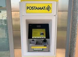 Essere titolare di un conto corrente bancoposta e, per effettuare la richiesta online, essere abilitato all'internet banking. Bancoposta E Libretto Postale Limite Prelievo Nell Anno 2021