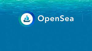 Nft Marketplace Responds To Insider Trading Allegations On Opensea