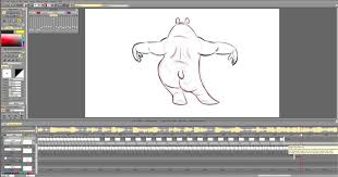All you need to master tvpaint animation. Tvpaint Animation 11 5 Professional Crack Free Download