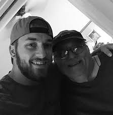 Transitioning from military to national parks career