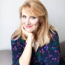 Meet the Writing Team