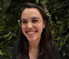 Fellows, Interns, and Research Scholars