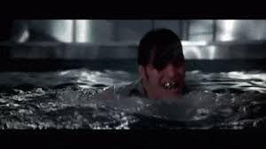Jaws clip with quote no. James Bond Jaws 007 Gif Find On Gifer