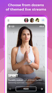 We did not find results for: Download Meet Strangers Make Friends In U Live Video Chat Free For Android Meet Strangers Make Friends In U Live Video Chat Apk Download Steprimo Com