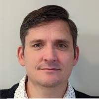 60+ "Petrus" profiles