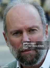 29 Bob Quinlan Stock Photos, High-Res Pictures, and Images