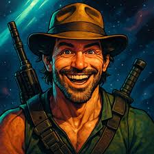 Amazon.com: Marc Wayne: books, biography, latest update