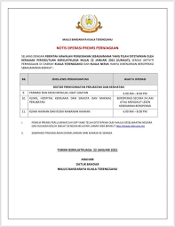 Kuala terengganu pastinya ada tersenarai dalam lokasi pilihan untuk anda lawati. Chery Corner S 36 Photos Burger Restaurant Jalan Kuala Ibai 20400 Kuala Terengganu Terengganu Malaysia