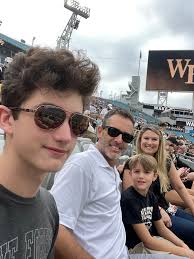 John Hepler (@JohnHepler)