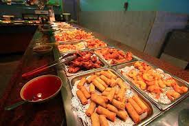 Ouvert 7j/7 de 12h00 à 14h00 et de 19h00 à 22h30, nos buffets à volonté le midi sont à 13.90€ pour les adultes et à. Qui Connait Un Bon Restaurant Chinois A Volonte Sur Toulouse Qui Connait Un Bon Toulouse