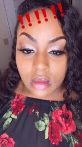 fyp #foryou #foryoupage #tiktokbbw #bbwsoftiktok #fupa #bbw