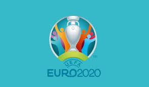 Dove vedere italia galles in diretta tv o live streaming gratis? Dove Vedere Italia Galles Streaming E Tv Terzo Turno Euro 2020 Brevenews Com