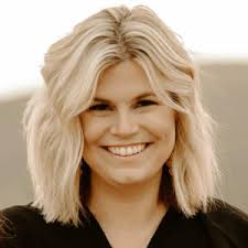 Memory Care Community in San Juan Capistrano , CA