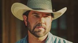 Jon Wolfe & Cody Hibbard