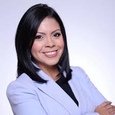 Almost 30 years ago, as an 18 year old high school kid playing rec league  basketball at the Boys & Girls Club