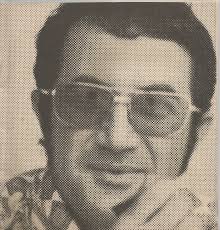 Proposing a New Space: 'Oriental Abstraction' in 1960s Lebanon