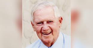 Orlie Dean Schwerdtfeger Obituary