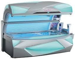 After conducting an extensive study including over 300 interviews, a competitive strategy event modeled after the original project solarium in the eisenhower administration, and stress tests by external red teams, the commission advocates a new strategic approach to cybersecurity: Preise Solarium Beauty Anwendungen No 1 Sun Beauty