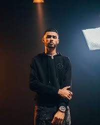 Su trabajo musical, ha causado mucho furor en las redes desde que se inició en el medio. 40 Jay Wheeler Ideas Wheeler Jay Cute Celebrities