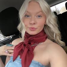 Best childcare option near Durant Oklahoma?