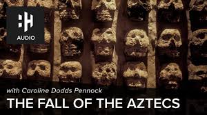 King, divinity, ruler of fifteen million people, and commander of the most powerful military it's the story of montezuma—proud, spiritual, enigmatic, and doomed to misunderstand the stranger he thought a god. Aztecs Quiz History Hit