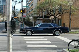 Image result for Light Cashmere 1980 Chrysler