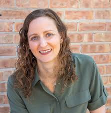 MightyNest CEO And Leadership: Executives and Demographics