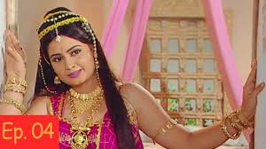 Mahabharat Chapter Maharathi Karna Episode 4 Full Episode Youtube Maharathi karna is a hindi television serial aired in doordarshan, read the synopsis, episodes, cast & crew with character names and original names. mahabharat chapter maharathi karna episode 4 full episode