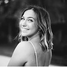 Alena Shelton and Brian Detrick's Wedding Website