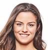 Born 25 july 1995) is a greek professional tennis player. 1